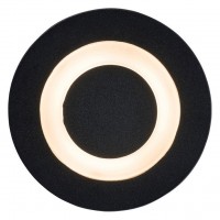 Встраиваемый светильник Nowodvorski Circlet Led 8163