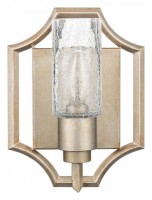 Бра Vele Luce Elsa VL4214W01