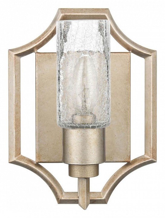 Бра Vele Luce Elsa VL4214W01