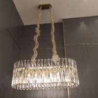Подвесной светильник L'Arte Luce  L58014.70