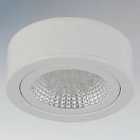 Накладной светильник Lightstar Mobiled Amo 003230