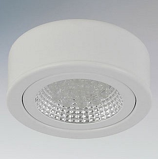 Накладной светильник Lightstar Mobiled Amo 003230