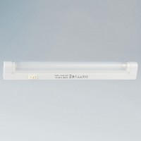 Накладной светильник Lightstar TL2001-1 310214
