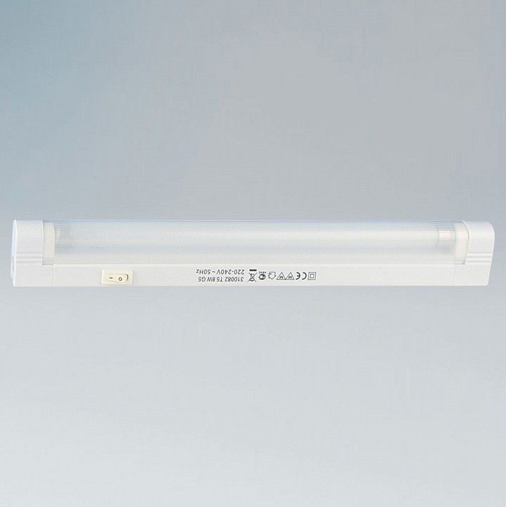 Накладной светильник Lightstar TL2001-1 310214