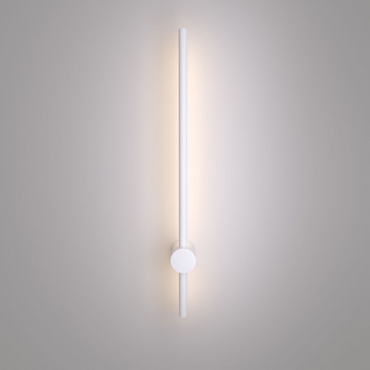 Бра Elektrostandard Cane a061490