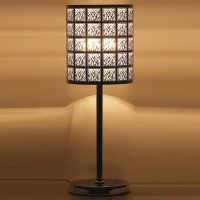 Настольная лампа декоративная Odeon Light Miora 2188/1T