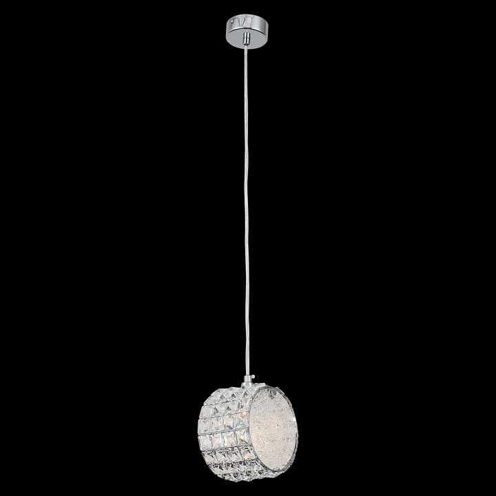 Подвесной светильник ST-Luce Piatto SL752.103.01
