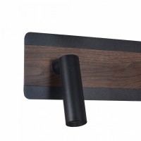 Бра Favourite Fonte 2898-1W