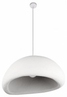 Подвесной светильник Loft it Stone 10252/800 White