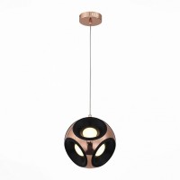 Подвесной светильник ST-Luce Cratere SL948.303.01
