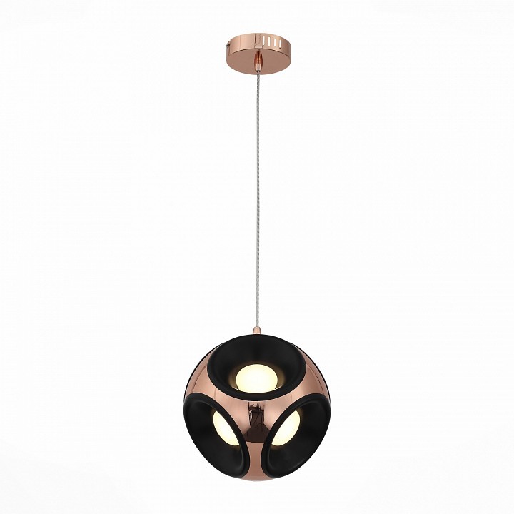 Подвесной светильник ST-Luce Cratere SL948.303.01