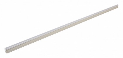 Накладной светильник Hiper H958 H958-5