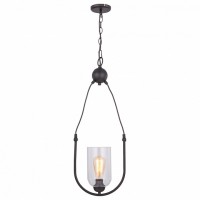 Подвесной светильник ST-Luce Codita SL333.303.01