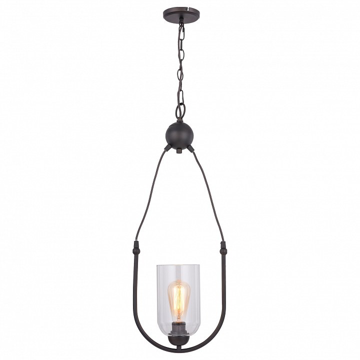 Подвесной светильник ST-Luce Codita SL333.303.01