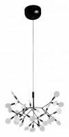 Подвесная люстра ST-Luce Rafina SL379.403.30
