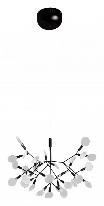Подвесная люстра ST-Luce Rafina SL379.403.30
