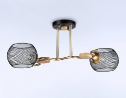 Светильник на штанге Ambrella TR TR80162