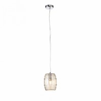 Подвесной светильник ST-Luce Barillo SL1051.103.01