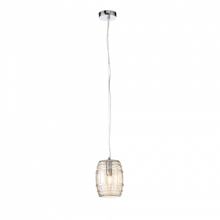 Подвесной светильник ST-Luce Barillo SL1051.103.01