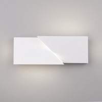 Накладной светильник Elektrostandard Snip 40106/LED