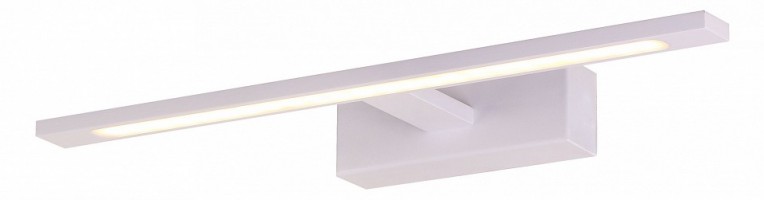 Подсветка для картины ST-Luce Fusto SL586.101.01