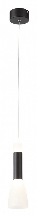 Подвесной светильник ST-Luce Agioni SL1590.403.01