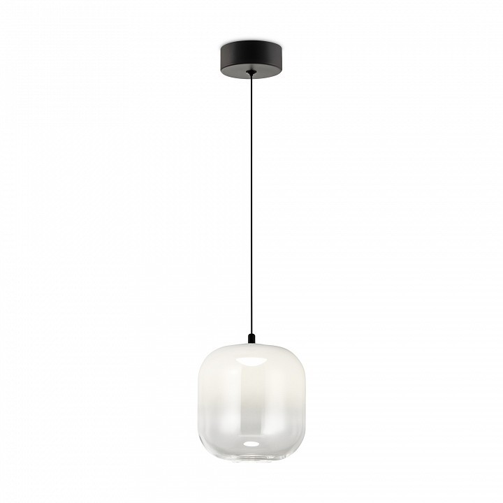 Подвесной светильник Freya Ida FR6133PL-L4W