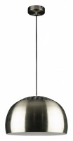 Подвесной светильник Loft it Arco 5002P/320