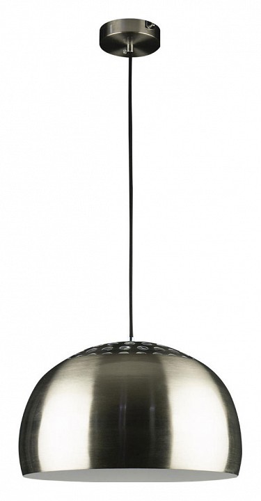 Подвесной светильник Loft it Arco 5002P/320