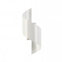 Накладной светильник Odeon Light Boccolo 3543/5LW