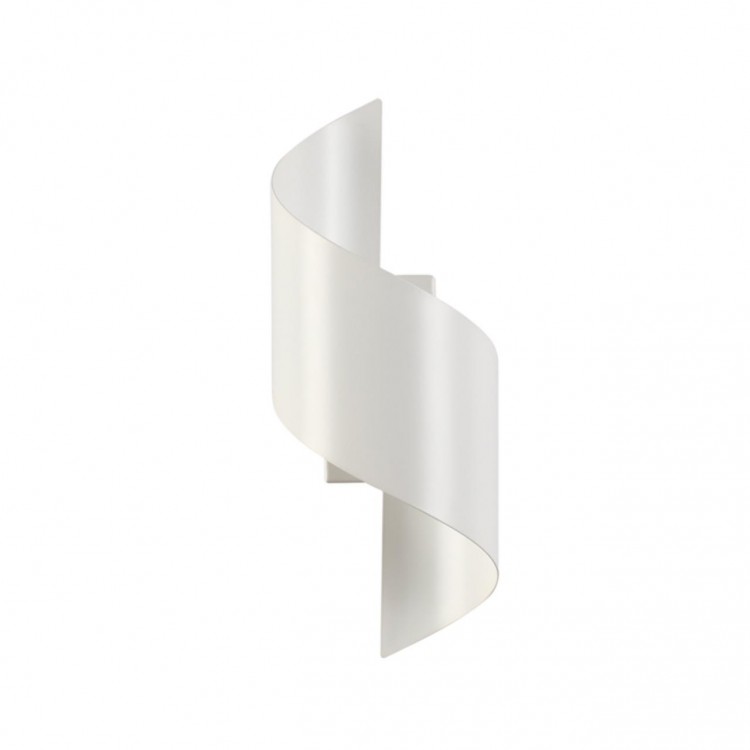 Накладной светильник Odeon Light Boccolo 3543/5LW