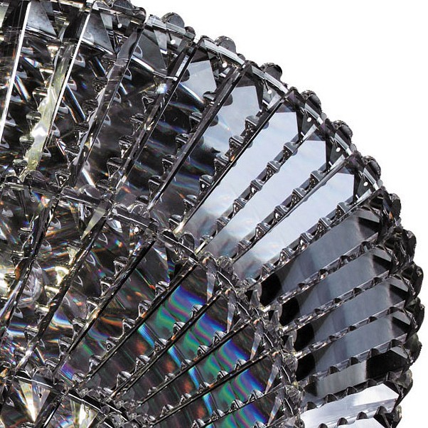 Накладной светильник Lightstar Limpio 722184