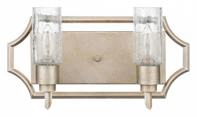 Бра Vele Luce Elsa VL4214W02