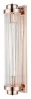 Накладной светильник Vele Luce Clarinetto VL3314W42