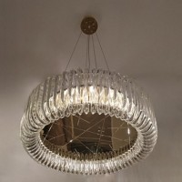 Подвесной светильник L'Arte Luce  L58104.32