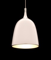 Подвесной светильник Lumina Deco Beltone LDP 081029 WT