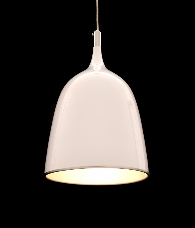 Подвесной светильник Lumina Deco Beltone LDP 081029 WT