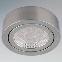 Накладной светильник Lightstar Mobiled Amo 003234