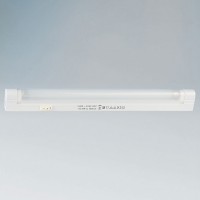 Накладной светильник Lightstar TL2001-1 310282