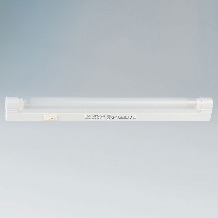 Накладной светильник Lightstar TL2001-1 310282