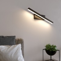 Подсветка для картины Elektrostandard Rino a061222