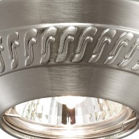 Встраиваемый светильник Novotech Wind 369660