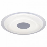 Накладной светильник Escada 10266 10266/S LED