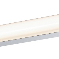 Накладной светильник Odeon Light Brant 2739/1W