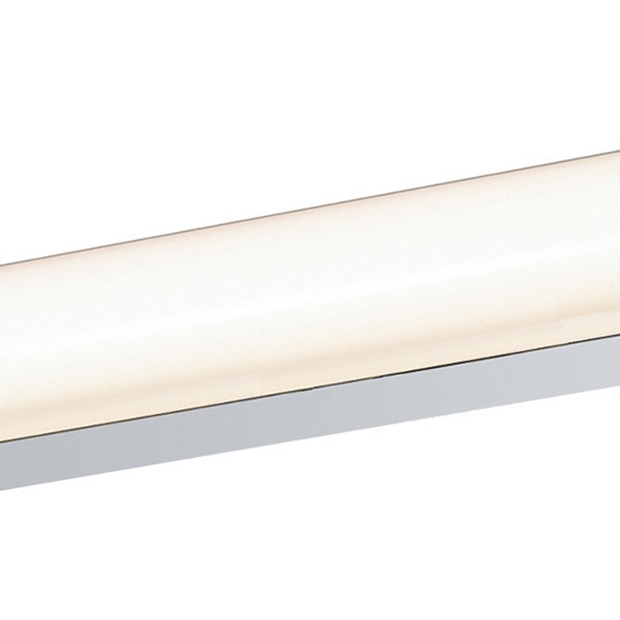 Накладной светильник Odeon Light Brant 2739/1W