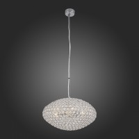 Подвесной светильник ST-Luce Calata SL753.103.06