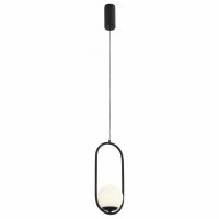 Подвесной светильник ST-Luce Donolo SL395.403.01