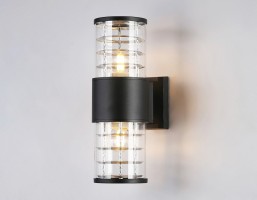 Светильник на штанге Ambrella ST ST2525