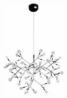 Подвесная люстра ST-Luce Rafina SL379.403.63