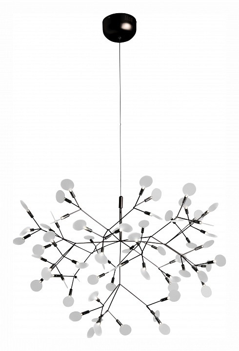 Подвесная люстра ST-Luce Rafina SL379.403.63